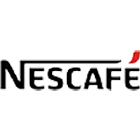Nescafé