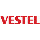 Vestel Ürünleri