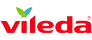 Vileda
