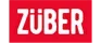 Züber