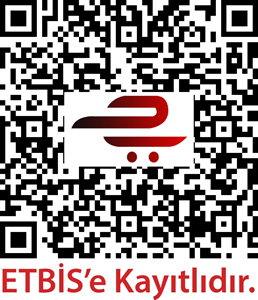 Etbis-Logo