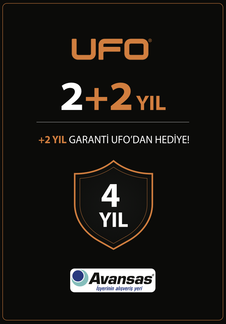 detay-1