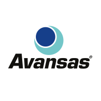 www.avansas.com