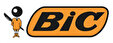 Bic