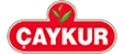 Çaykur