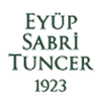 Eyüp Sabri Tuncer