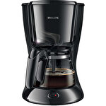 Philips HD7461/20 Daily Collection Filtre Kahve Makines