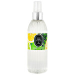 Eyüp Sabri Tuncer Çeşme Limonu Kolonyası Sprey 150 ML