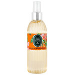 Eyüp Sabri Tuncer Bodrum Mandalinası Kolonyası Sprey 150 ML