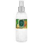 Eyüp Sabri Tuncer Hawaii Ananas Kolonyası Sprey 150 ML