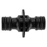 Roney Garden Hortum Bağlantısı ROG958016