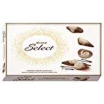 Select Dolgulu İkramlık Çikolata 240 g