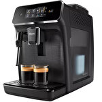 Philips EP2220/10 Series 2200 Tam Otomatik Espresso Makinesi Philips EP2220/10 Series 2200 Tam Otomatik Espresso Makinesi