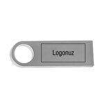 32 Gb Promosyon Usb Bellek USB4