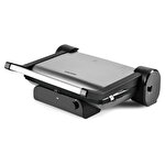 Grundig Cg 6861 2000W Tost ve Izgara Makinesi
