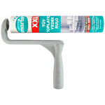 Smarter XXL Tüy Toplayıcı Yedek Rulo