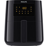 Philips HD9252/90 Essential Fritöz Airfryer