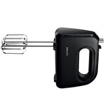 Philips HR3705/10 Daily Collection Mikser