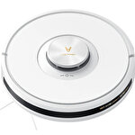 Viomi V5 Pro Vacuum Cleaner Akıllı Robot Süpürge ve Paspas