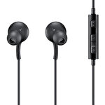 Samsung EO-IA500B 3.5mm Kablolu Kulaklık - Siyah (EO-IA500BBEGWW)