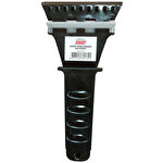 Autokit FA1-132 Renkli Buz Kazıyıcı