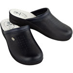 Gezer Sabo 4 Nokta Ortopedik İş Terliği 37 Numara