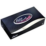 Papia Kutu Mendil 80 Yaprak Papia Kutu Mendil 80 Yaprak
