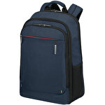Samsonite Network 4 KI3-01-004 15.6" Notebook Sırt Çantası Mavi