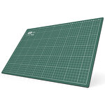 Mas 2783 Kesim Altlığı 45 cm x 30 cm (A3 Boy)