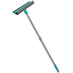 Smarter Teleskopik Saplı Cam Sileceği