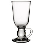 Paşabahçe 44109 Irish Fincan Kupa 280cc 2'li