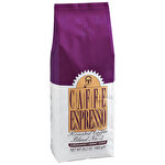 Mehmet Efendi Espresso No.3 Çekirdek Kahve 1000 gr Mehmet Efendi Espresso No.3 Çekirdek Kahve 1000 gr
