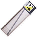 Tombow 0.3 mm HB Kalem Ucu  