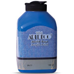 Artdeco Akrilik Boya Mavi 500 ml