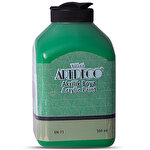 Artdeco Akrilik Boya Yeşil 500 ml