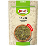 Bağdat Kekik 60 gr Eko Paket
