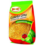 Bağdat Galeta Unu 250 gr Eko Paket