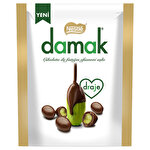 Nestle Damak Draje 50 gr