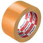 Nuga Hotmelt Koli Bandı 45 mm x 100 m Turuncu
