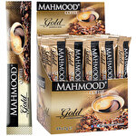 Mahmood Coffee Gold 2 gr x 48