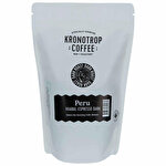Kronotrop Peru Huabal Espresso Dark 250 gr