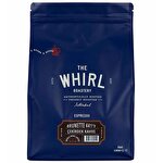 The Whirl Espresso Brunette  Filtre Kahve 441°F 1 kg