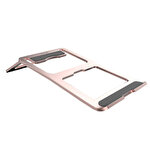 Inca INC-121G Laptop Sehpası