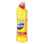Domestos Çamaşır Suyu Limon 750 ml