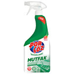 Porçöz Mutfak Sprey Greyfurt Kokusu 750 ml