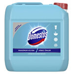 Domestos Çamaşır Suyu Okyanus Ferahlığı 3.24 LT Domestos Çamaşır Suyu Okyanus Ferahlığı 3.24 LT