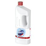 Domestos Yoğun Kıvamlı Çamaşır Suyu Ultra Beyaz Maksimum Hijyen 1.850  ml