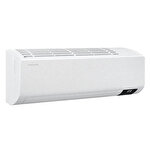 Samsung AR09BXFCMWK/SK WindFree™ Premium Duvar Tipi Split Klima   (İç Ünite)