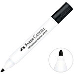 Faber-Castell W153 Tahta Kalemi Siyah