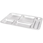 Dizdar Self Servis 430 Kalite 0,60 Mm Kalınlık